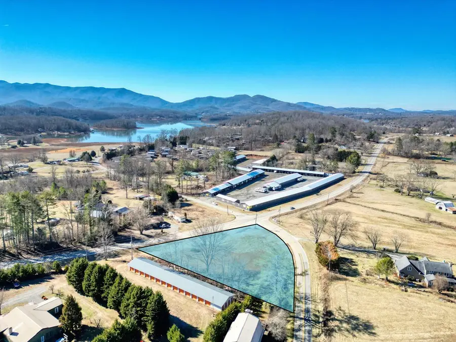 1870 Hwy 75n, Hiawassee, GA 30546 - #2
