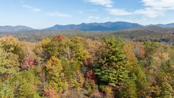 7473 Gainesville Hwy, Blairsville, GA 30512