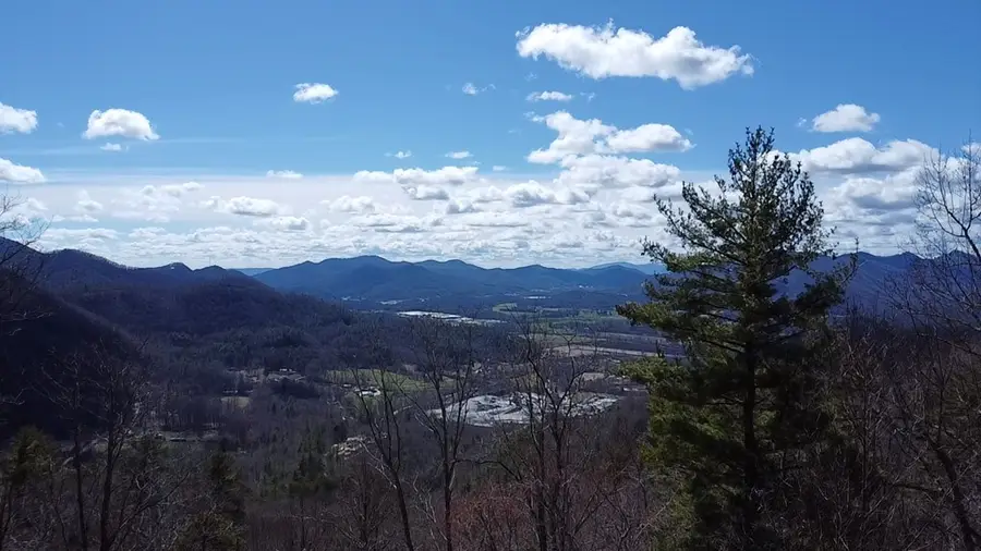 Lot 0172 Ridge Pole Estates, Sky Valley, GA 30537 - Image #2