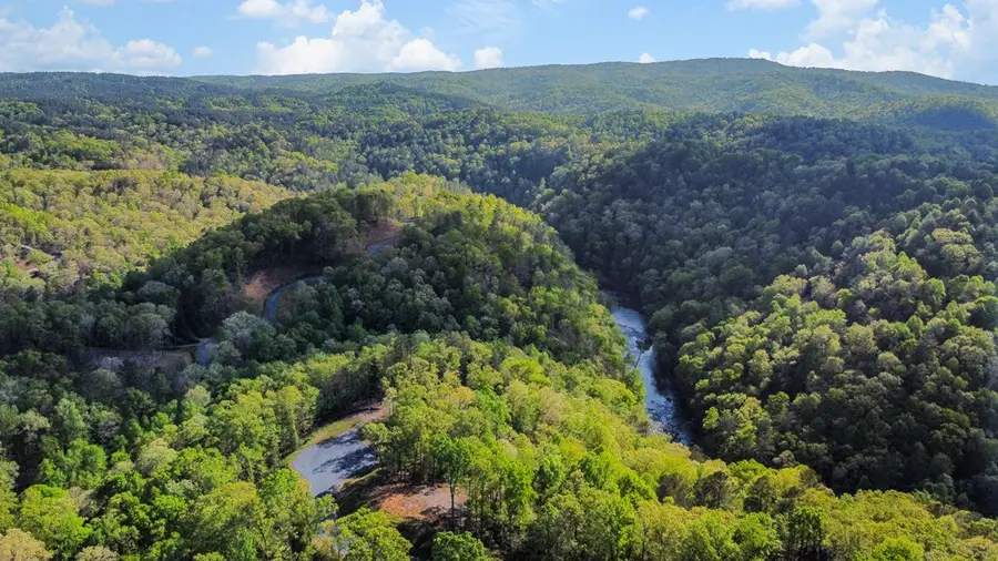 Lot 274 Canoe Way, Talking Rock, GA 30175 - Image #3