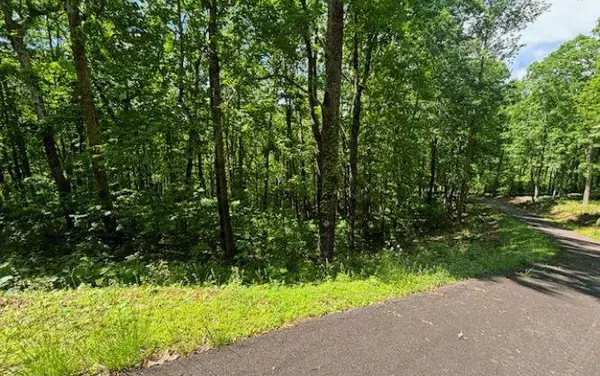 Lot 90 Rocky Knob Estates, Young Harris, GA 30582