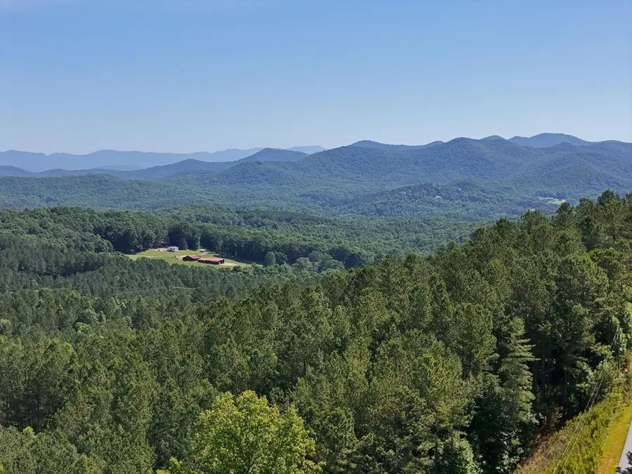 Lot 72 Thirteen Hundred, Blairsville, GA 30512 - #3