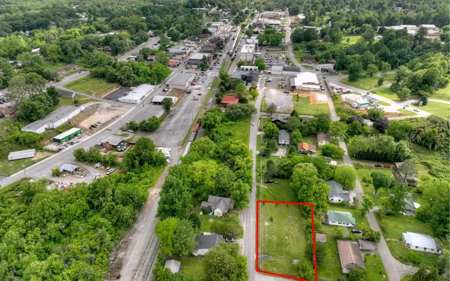 181 Ada Street, Blue Ridge, GA 30513 - Image #2