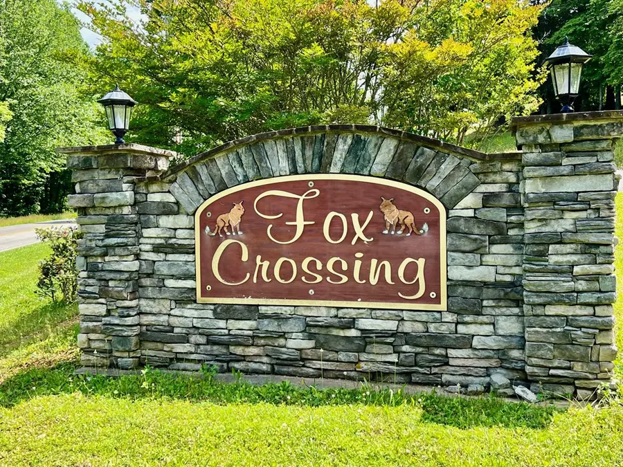 #3 Lower Fox Trail, Blairsville, GA 30512 - Image #2
