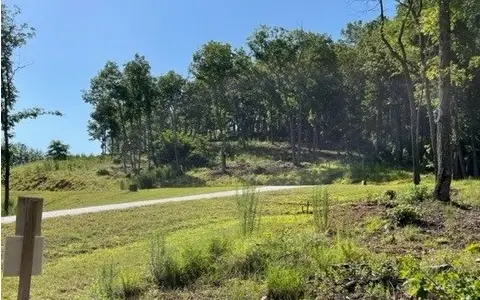 119 Highland Park, Blairsville, GA 30512 - Image #2