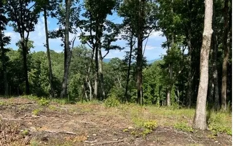 119 Highland Park, Blairsville, GA 30512 - Image #3