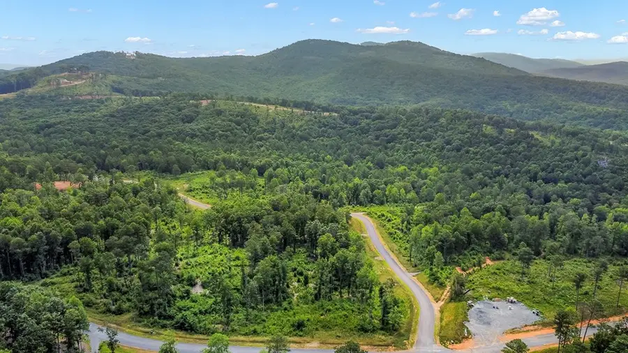 Lot 207 Oak Park Drive, Talking Rock, GA 30175 - #3