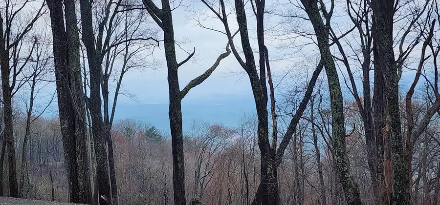 9 Wilderness Creek Way, Murphy, NC 28906 - #2