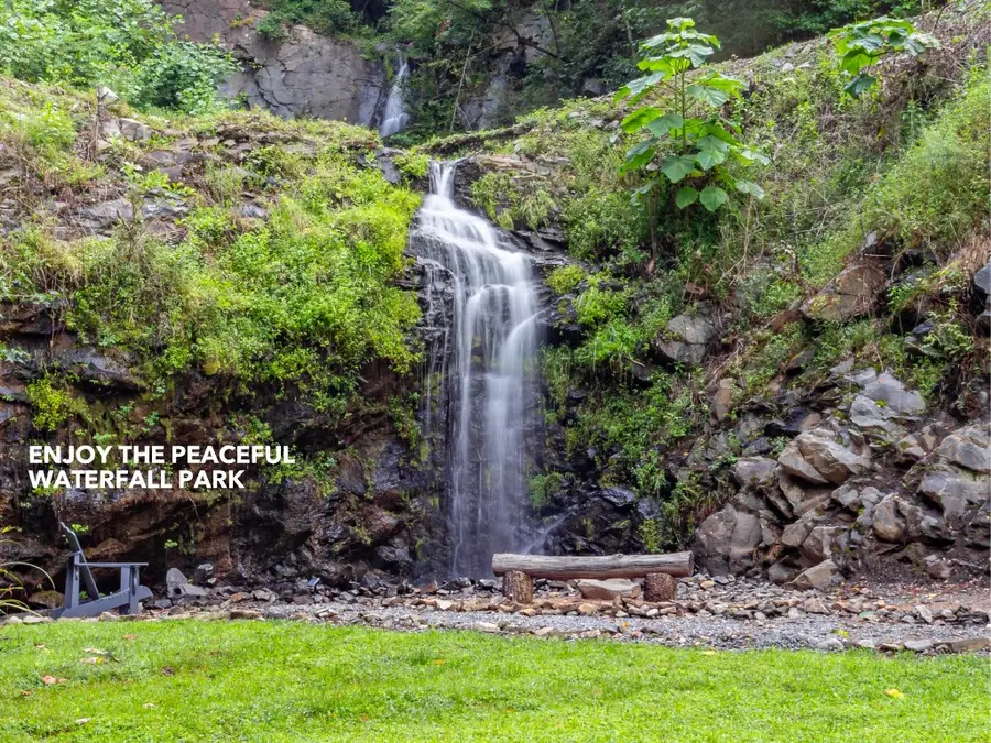 34 Wilderness Creek Way, Murphy, NC 28906 - #3