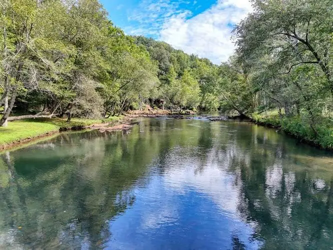 296 Caddis Trail, Hayesville, NC 28904 - Image #2