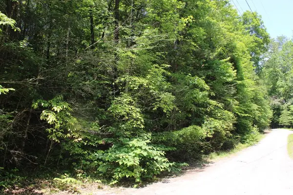 Lot #18 Sunset Road, Epworth, GA 30541