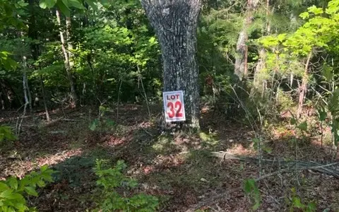 #2
