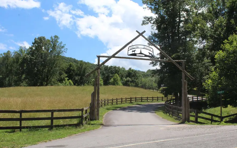 143 Shiloh Ridge, Hayesville, NC 28904 - #2