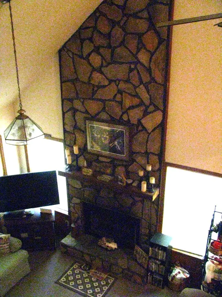 2520 Road 4748, Hiawassee, GA 30546 - #3