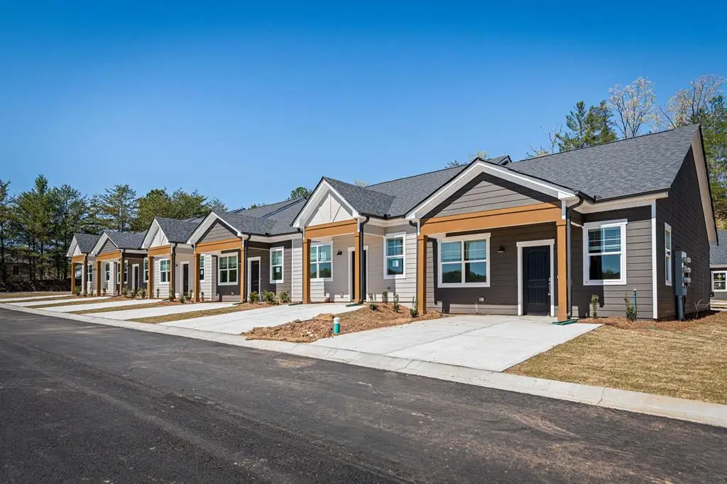 Unit 48 Grove Loop, Blue Ridge, GA 30513 - Image #1