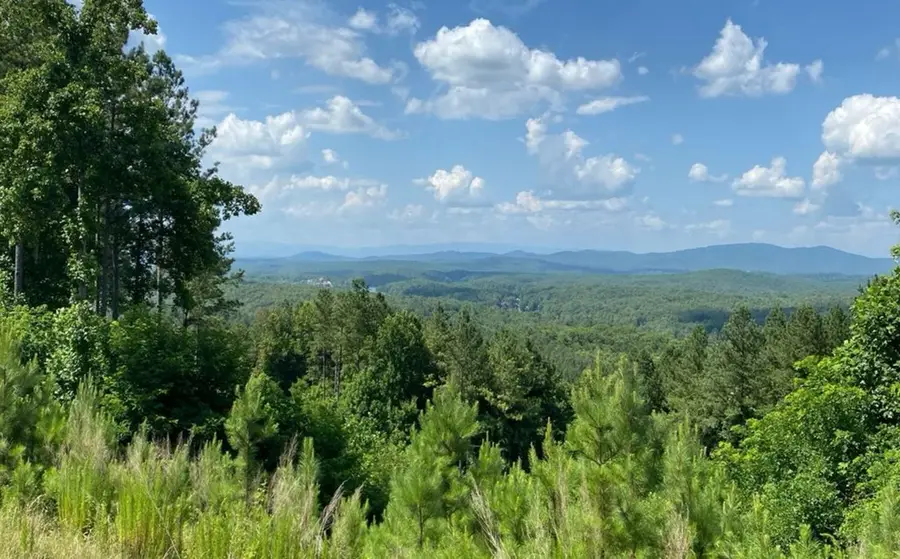 LOT 251 Ridge Pointe Way, Blairsville, GA 30512 - #2