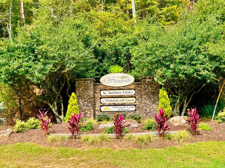 298 Etowah Drive, Ellijay, GA 30540 - #2