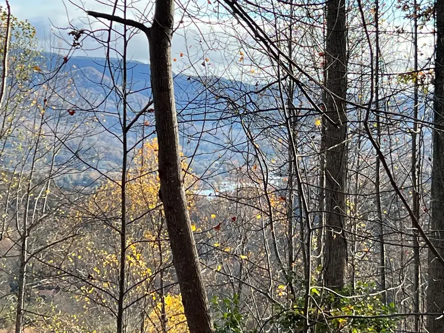 Tract 1 Hidden Summit Road, Hiawassee, GA 30546 - #2