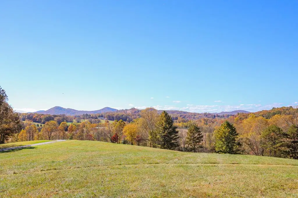 Lot 4 Hinton Overlook, Hayesville, NC 28904 - #1