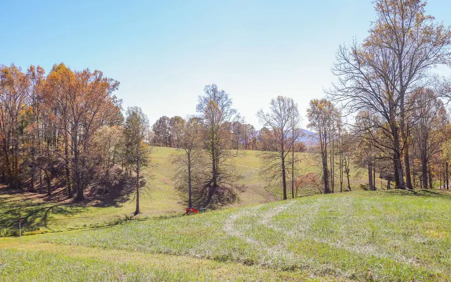 Lot 4 Hinton Overlook, Hayesville, NC 28904 - #2