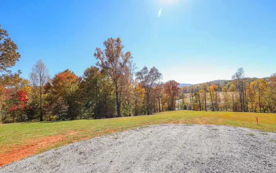 Lot 11 Hinton Overlook, Hayesville, NC 28904 - #2