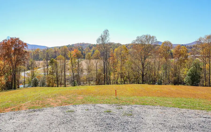 Lot 10 Hinton Overlook, Hayesville, NC 28904 - #2