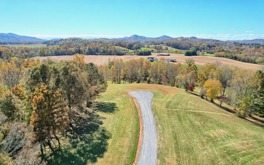 Lot 10 Hinton Overlook, Hayesville, NC 28904 - #3