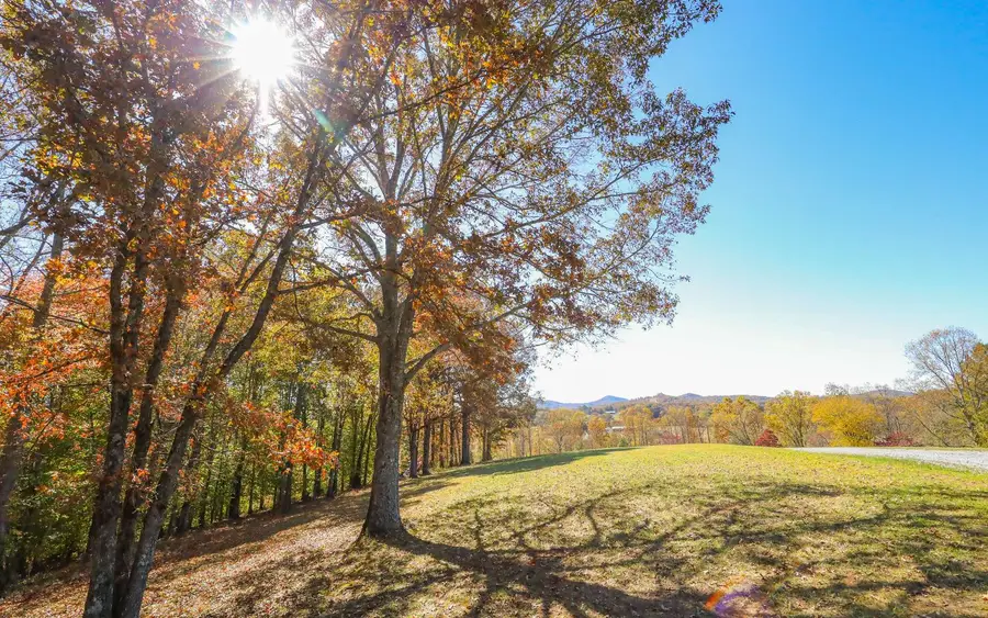 Lot 9 Hinton Overlook, Hayesville, NC 28904 - #2