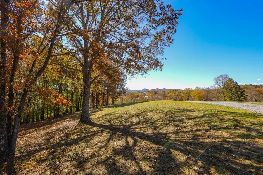 Lot 9 Hinton Overlook, Hayesville, NC 28904 - #3