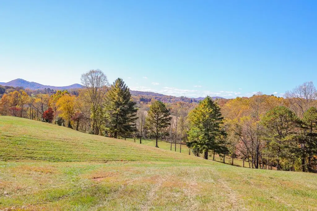 Lot 8 Hinton Overlook, Hayesville, NC 28904 - #1