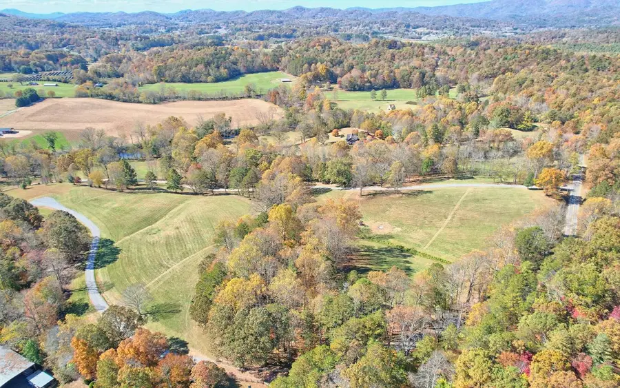 Lot 7 Hinton Overlook, Hayesville, NC 28904 - #2