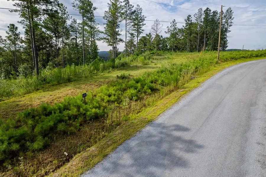 Lot 195 Blalock Mountain Road, Talking Rock, GA 30175 - #3