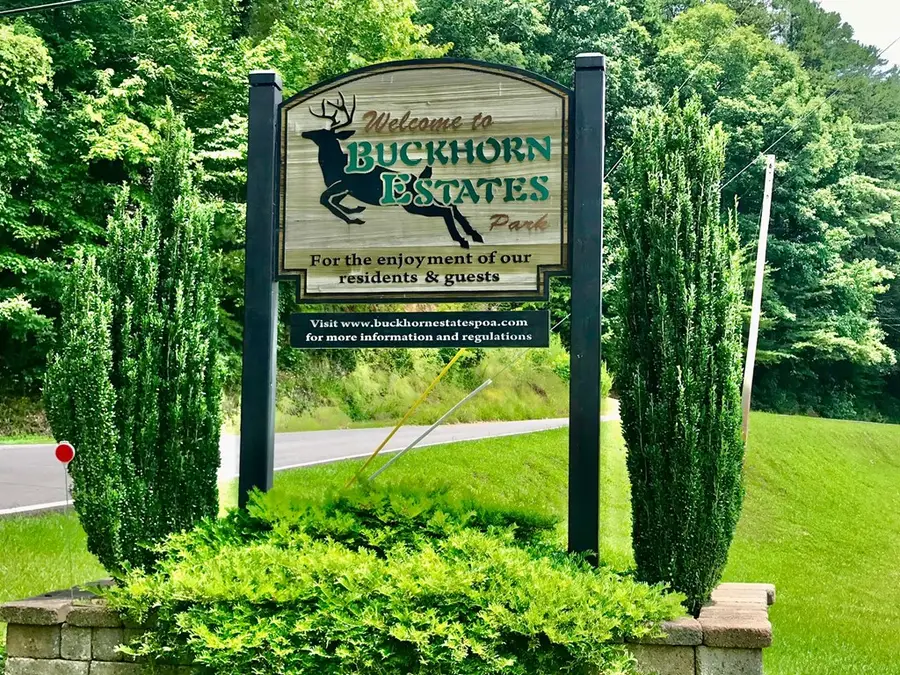 415 Chatawa Court, Ellijay, GA 30540 - Image #3