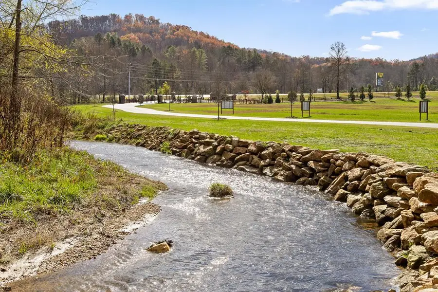 Lot 1 Ridge Dr, Morganton, GA 30560 - Image #2