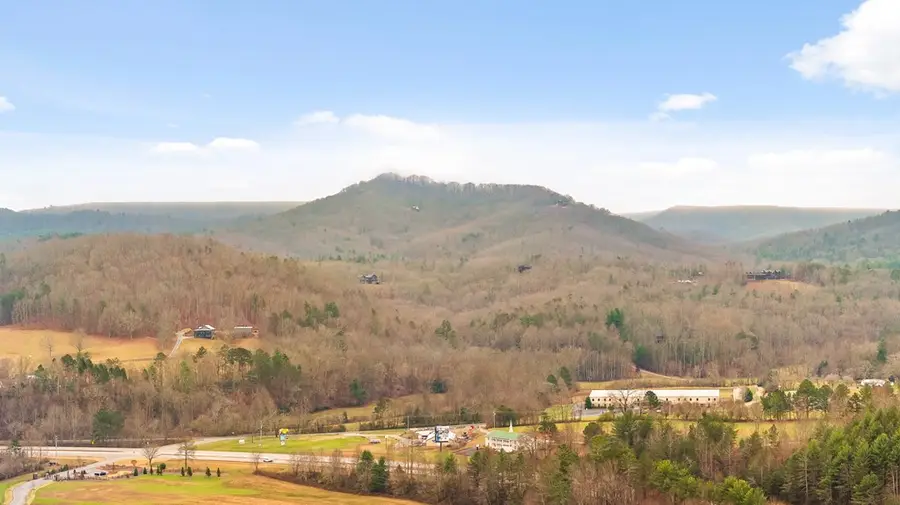 Lot 99 South Wind Court, Morganton, GA 30560 - #3