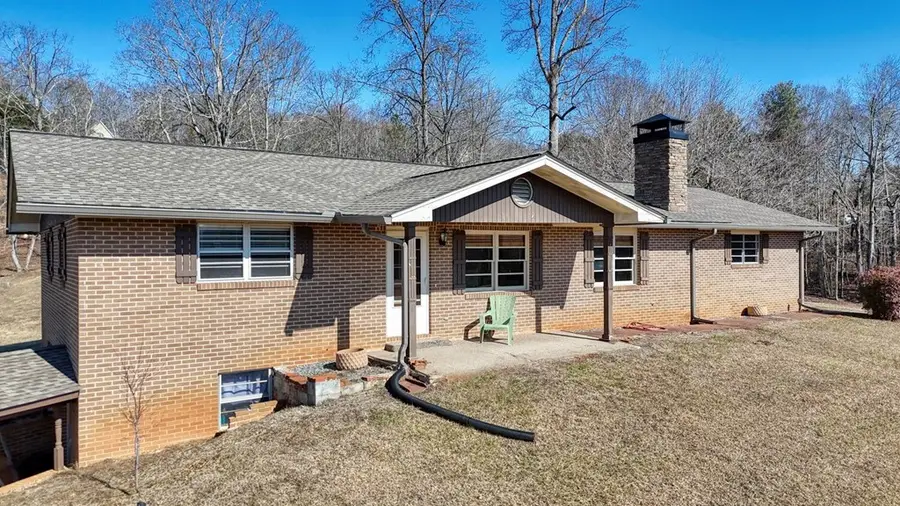 85 Chatuge Shores Circle, Hayesville, NC 28904 - #3