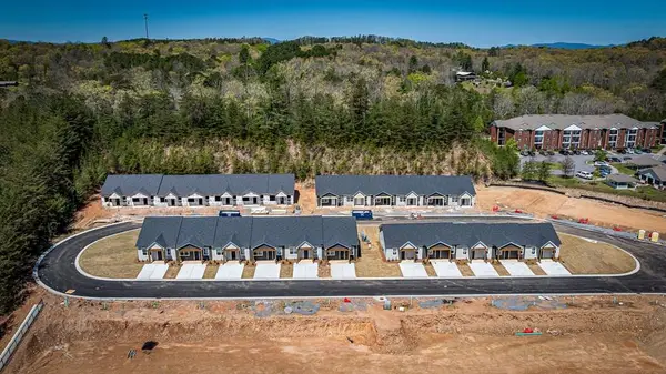 Unit 33 Grove Loop, Blue Ridge, GA 30513