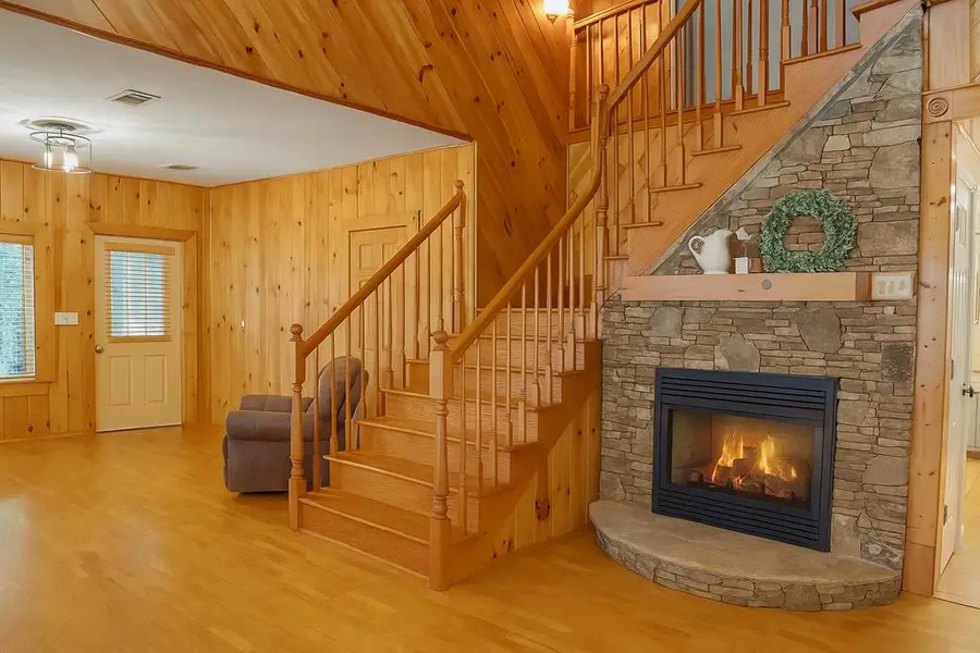 74 Timber Lane, Blairsville, GA 30512 - #3