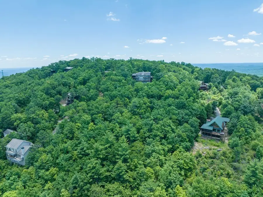 0 Tallulah View, Tallulah Falls, GA 30573 - Image #2