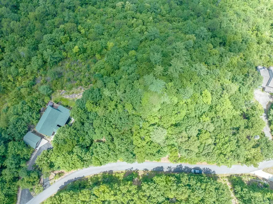 0 Tallulah View, Tallulah Falls, GA 30573 - Image #3