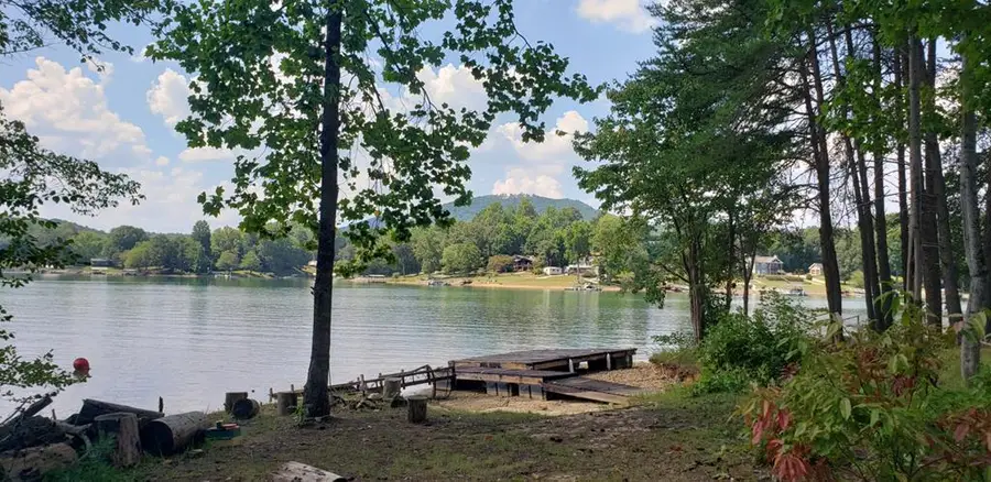 3259 Coffey Lane, Young Harris, GA 30582 - Image #2