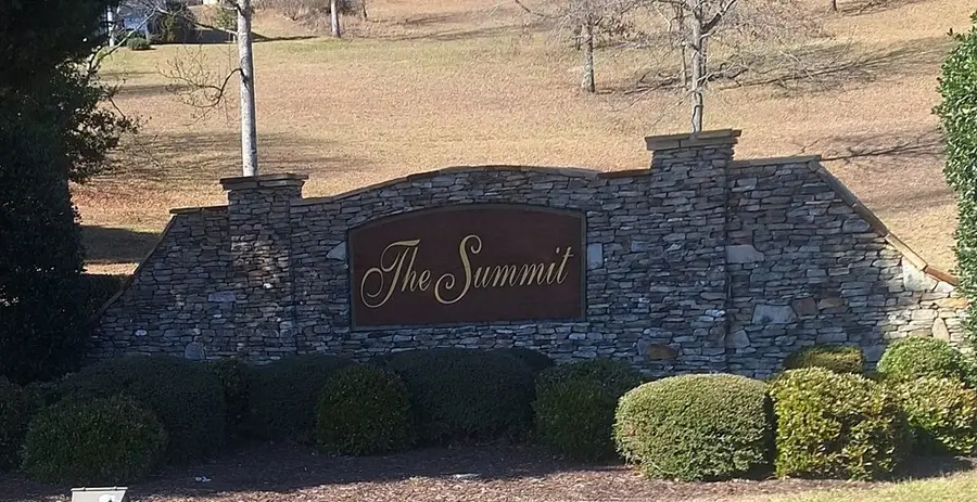 Lot 68 Summit Trace, Blairsville, GA 30512 - Image #2