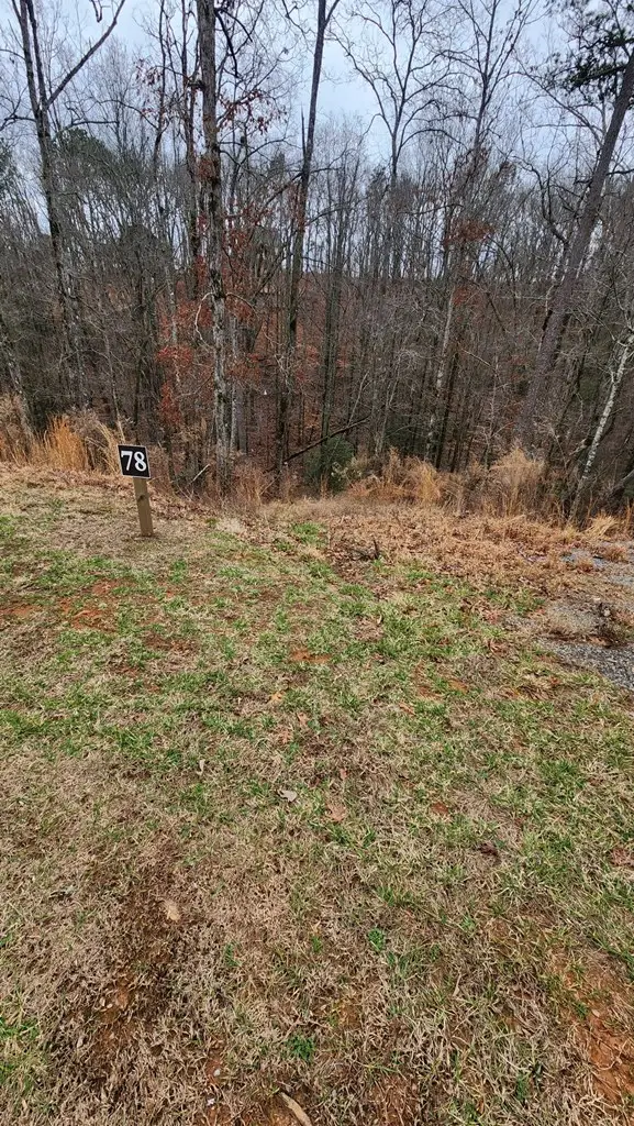 #2