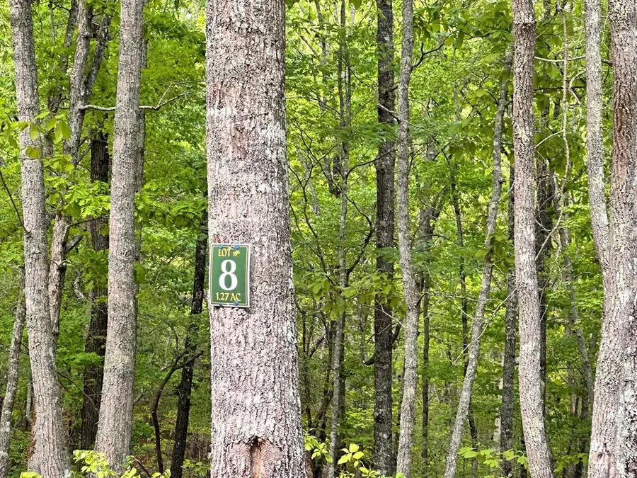 #2