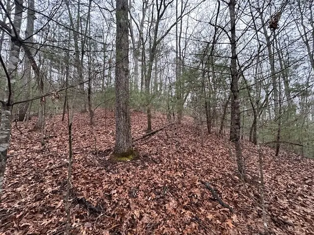#3