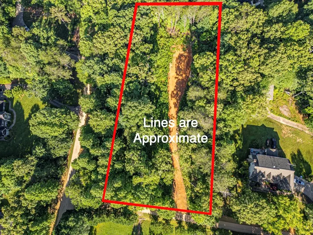 42-A High Country Circle, Morganton, GA 30560 - #1