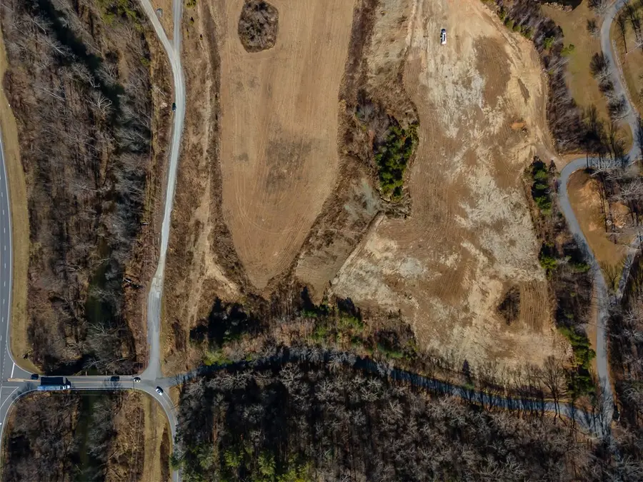 Tract 1 Snap-on Drive, Murphy, NC 28906 - #2