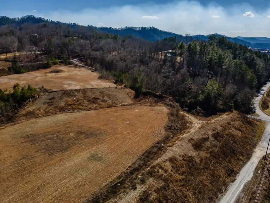 Tract 1 Snap-on Drive, Murphy, NC 28906 - #3