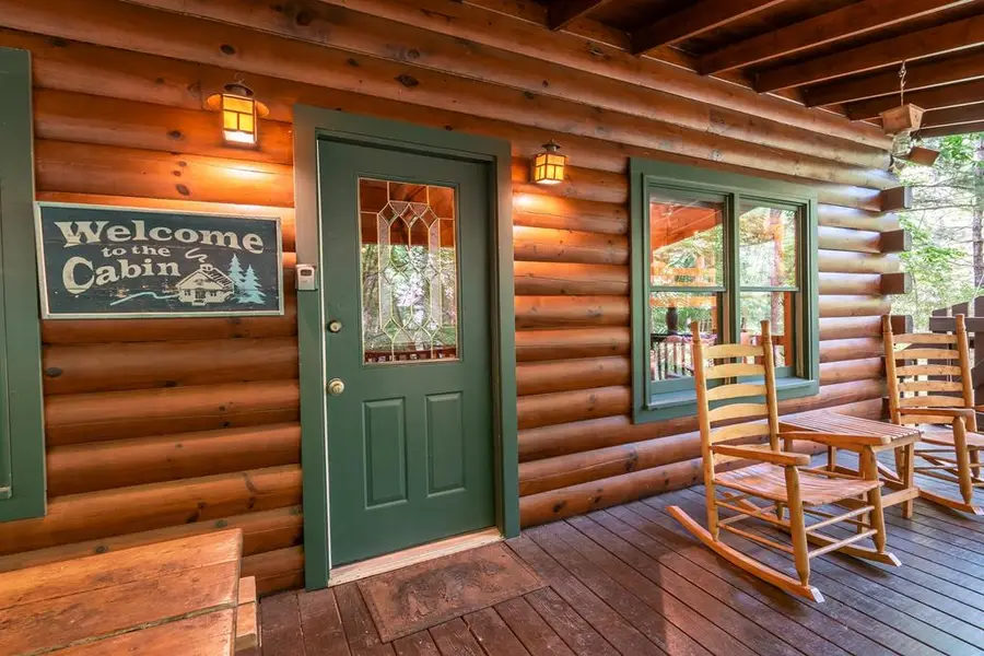 341 Valley View Road, Ellijay, GA 30536 - Image #3