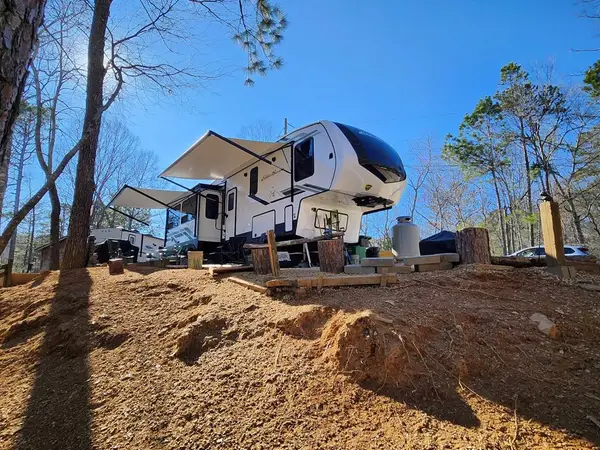 33 15th Street, Ellijay, GA 30540